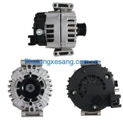 Máy phát điện Mercedes GL400 E450 ML350 SL4-A0009061722