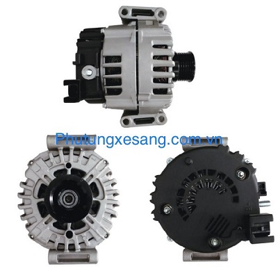 4-9600-1.jpg 4 9600 1