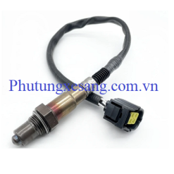 Cảm biến oxy Mercedes S63 CL550 GL450-A6365420218