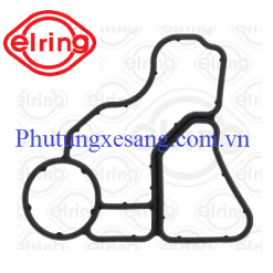 Gioăng đáy cốc lọc dầu BMW X6 X5 X4 X3 X1 Z4 128i 228i 328i 428i 525i 640i 740i-11428637821