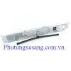 Chổi gạt mưa sau Mercedes GLC300 GLC350e GLC43 GLC63 AMG 2016-2022-A2538208700 1 Chổi gạt mưa sau Mercedes GLC300 GLC350e GLC43 GLC63 AMG 2016-2022-A2538208700