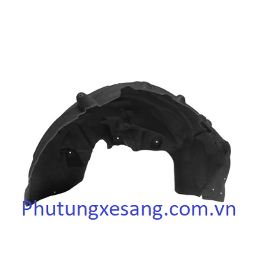 4-9696.webp 4 9696