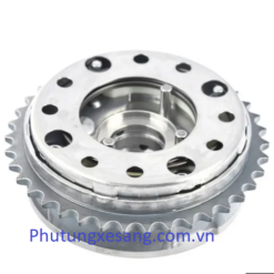 Bánh răng cam hút BMW X6 X5 X4 X3 X1 Z4 125i-11367583818