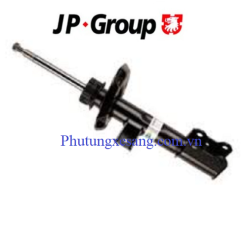 Giảm sóc trước phải Mercedes GLA180 GLA200 CLA180 CLA200 CLA220-A1563231800, A1563232000