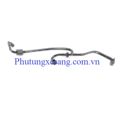 Dây chuyền chân không trợ lực phanh Porsche Cayenne-95535557940