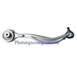 Càng cong trước trái Mercedes GLK250 GLK300 GLK350 X204 2010-2015-A2043308111-A2043308311