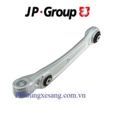 Càng I thẳng trước phải Audi A8 Q7 Porsche Cayenne-4M0407152F, 4M0407152, 4M0407152D, 4M0407152E