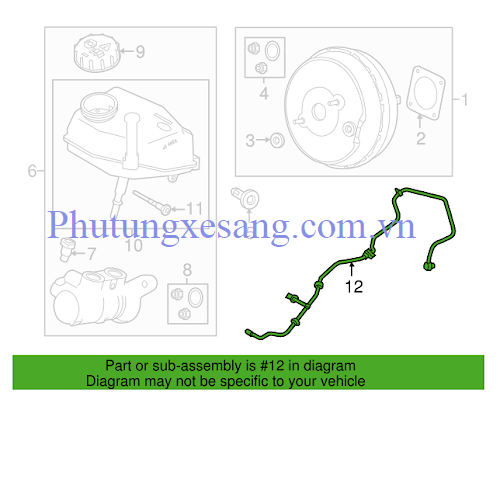 4-9760.webp 4 9760
