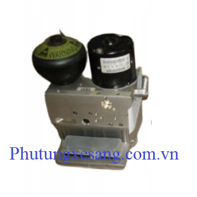 Tổng phanh ESP Mercedes E320 E350 E500 CLS500 CLS550 CLS63-A0054318112, A0044318312, A0054315012 Tổng phanh ESP Mercedes E320 E350 E500 CLS500 CLS550 CLS63-A0054318112, A0044318312, A0054315012