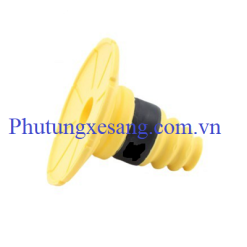 Bát bèo giảm sóc sau Mercedes Vito W639-A6393240206