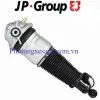 Giảm sóc bóng hơi sau trái Audi Q7 Volkswagen Touareg Porsche Cayenne 2011-2016-7L6616019K 1 4 9784
