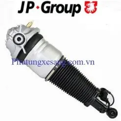 Giảm sóc bóng hơi sau trái Audi Q7 Volkswagen Touareg Porsche Cayenne 2011-2016-7L6616019K