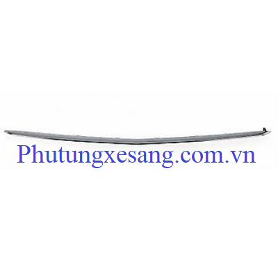 4-9789.webp 4 9789