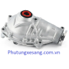 Hộp cầu trước BMW X5 X6 E70 E71 F85 F86 2009-2019-31507594314 2 4 9814