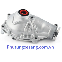 Hộp cầu trước BMW X5 X6 E70 E71 F85 F86 2009-2019-31507594314
