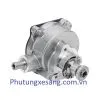 Bơm chân không BMW Z4 130i 323i 325i 330i 523i 525i 530i 630i 730i E87 E90 E91 E60 E61-11667519457 2 Bơm chân không BMW Z4 130i 323i 325i 330i 523i 525i 530i 630i 730i E87 E90 E91 E60 E61-11667519457