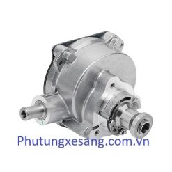 Bơm chân không BMW Z4 130i 323i 325i 330i 523i 525i 530i 630i 730i E87 E90 E91 E60 E61-11667519457