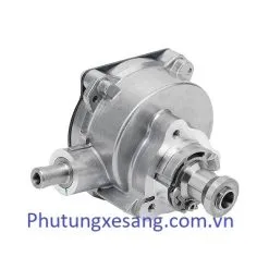 Bơm chân không BMW Z4 130i 323i 325i 330i 523i 525i 530i 630i 730i E87 E90 E91 E60 E61-11667519457