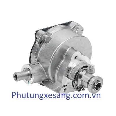 Bơm chân không BMW Z4 130i 323i 325i 330i 523i 525i 530i 630i 730i E87 E90 E91 E60 E61-11667519457 Bơm chân không BMW Z4 130i 323i 325i 330i 523i 525i 530i 630i 730i E87 E90 E91 E60 E61-11667519457