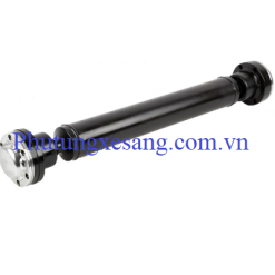 Trục cát đăng (láp phụ) Mercedes ML63 AMG 2007-2011-A2514100701