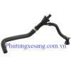 Van tăng áp phanh BMW 730i 520i 525i 530i E60 E61 E65 E66 2001-2005-11617521860 2 Van tăng áp phanh BMW 730i 520i 525i 530i E60 E61 E65 E66 2001-2005-11617521860