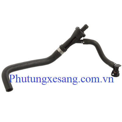 Van tăng áp phanh BMW 730i 520i 525i 530i E60 E61 E65 E66 2001-2005-11617521860 Van tăng áp phanh BMW 730i 520i 525i 530i E60 E61 E65 E66 2001-2005-11617521860