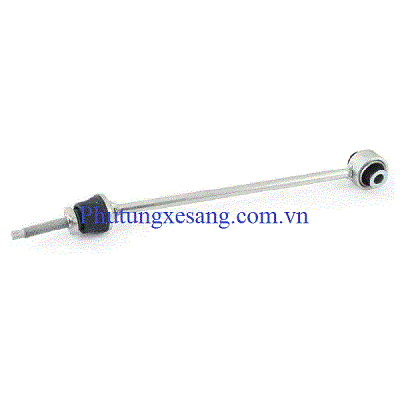 Rotuyl cân bằng trước trái Mercedes ML350 GL350 GLE350 GLS450 GLS550 2013-2019-A1663200789 Rotuyl cân bằng trước trái Mercedes ML350 GL350 GLE350 GLS450 GLS550 2013-2019-A1663200789