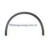 Nẹp tai xe trái Porsche Cayenne S Base Turbo-95855972711 2 4 9927