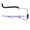 Ống nước tản nhiệt Mercedes C-class E-class W212 W205-A2742001751 1 5 0002