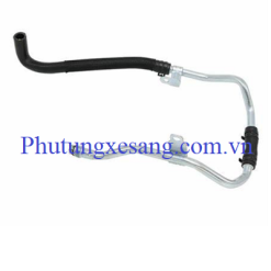 Ống nước tản nhiệt Mercedes C-class E-class W212 W205-A2742001751