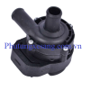 Vòi phun nước rửa đèn pha phải Mercedes C250 C300 C350 C63 AMG W204 2012-2015-A2048602847 2 Bơm nước phụ Mercedes R320 R350 R500 SLK280 SLK350 W251 W171 W245 2005-2012-A1718350064