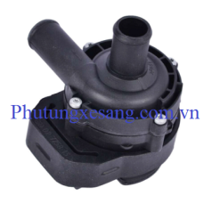 Bơm nước phụ Mercedes R320 R350 R500 SLK280 SLK350 W251 W171 W245 2005-2012-A1718350064