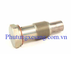 Búa tăng cam Audi A3 Q7 TT 2004-2010-03H109507, 066109507, 066109507A, 066109507D