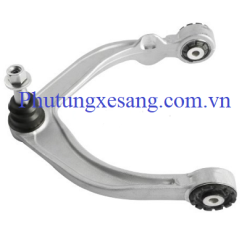 Càng A trên phải Volvo XC90 2019-32395243
