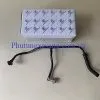 Ống nước hồi bình nước làm mát động cơ Audi A4 A5 Q5 2.0 2012-2016-8W0121081AN, 8W0121081CC 3 Ống nước hồi bình nước làm mát động cơ Audi A4 A5 Q5 2.0 2012-2016-8W0121081AN, 8W0121081CC