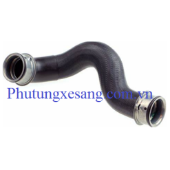 Ống nước làm mát phía trên Mercedes S550 CL550 W221 W216 2010-A2215013582