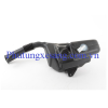 Bình nước rửa kính Mercedes C-class W204 2007-2014-A2048691620, A2048601960, A2048690520 1 5 0099