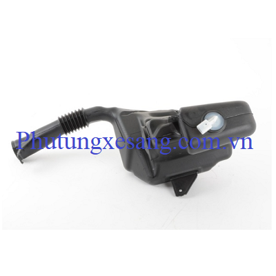 5-0099.webp 5 0099