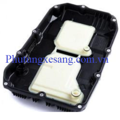 Đáy catte dầu số Mercedes E300 C180 C200 C63 AMG-A7252703114, A7252700712, A7252704012, A7252707911