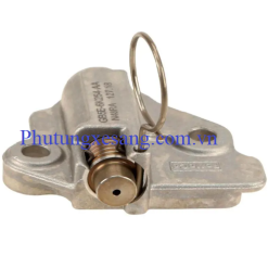 Tăng xích cam Landrover Rangerover Evoque Discovery Sport 2012-2017-LR052670, LR095137, LR025262