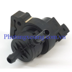 Van thông hơi bình xăng Mercedes R350 R500 ML350 ML450 ML550 1998-2012-A2124702793, A0004703993