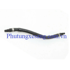 Ống nước làm mát động cơ Mercedes CLS400 E400 E550 W212 W218 2010-2017-A2125010425