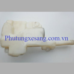 Bình nước rửa kính Mercedes R350 3.0L 3.5L V6 W251 2012-A2518691620