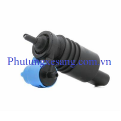 Mô tơ bơm nước rửa kính Mercedes E350 E550 G550 E63 G63 AMG 2011-2024-A2048660221