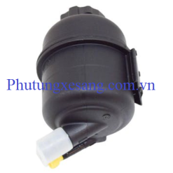 Bình dầu trợ lực lái Mercedes CL600 ML450 S550 S600 W221 W164 W209 W216 2007-2014-A2214660102