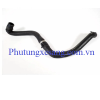 Ống nước làm mát động cơ Mercedes CL550 S550 CL63 S63 AMG W221 W216 2011-2014-A2215012391 1 5 0326