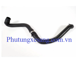 Ống nước làm mát động cơ Mercedes CL550 S550 CL63 S63 AMG W221 W216 2011-2014-A2215012391