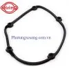 Gioăng ốp cam to Audi Q3 Q5 Q7 A1 A3 S3 A4 S4 A5 S5 Volkswagen Polo Passat Variant-06H103483C 2 Gioăng ốp cam to Audi Q3 Q5 Q7 A1 A3 S3 A4 S4 A5 S5 Volkswagen Polo Passat Variant-06H103483C