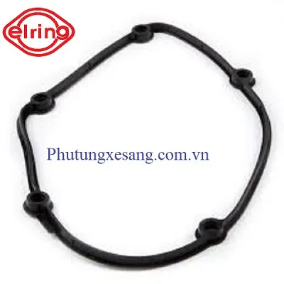 Gioăng ốp cam to Audi Q3 Q5 Q7 A1 A3 S3 A4 S4 A5 S5 Volkswagen Polo Passat Variant-06H103483C Gioăng ốp cam to Audi Q3 Q5 Q7 A1 A3 S3 A4 S4 A5 S5 Volkswagen Polo Passat Variant-06H103483C