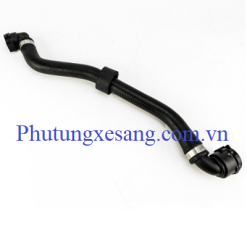 Ống nước làm mát động cơ Mercedes C300 W205 2015-2018-A2055011900, A2055011182